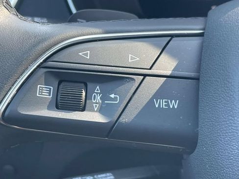 Certified 2023 Audi Q5 2.0T Premium Plus w/ Premium Plus Package AWD/4WD image 23