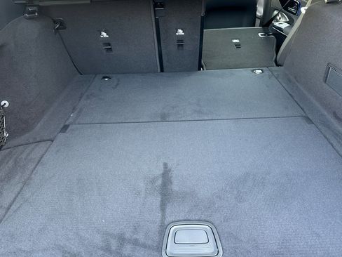 New 2025 Mercedes-Benz E 450 4MATIC All-Terrain Wagon image 10