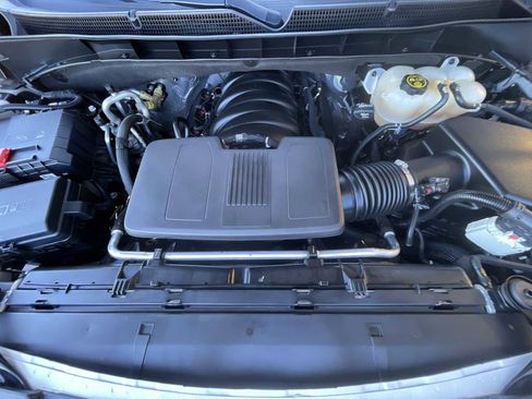 Certified 2023 GMC Yukon SLT image 29