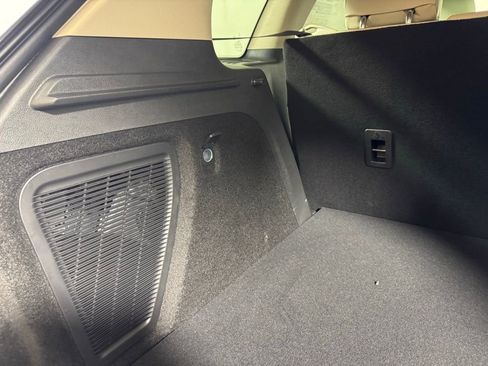 New 2026 Lincoln Corsair Premiere image 61