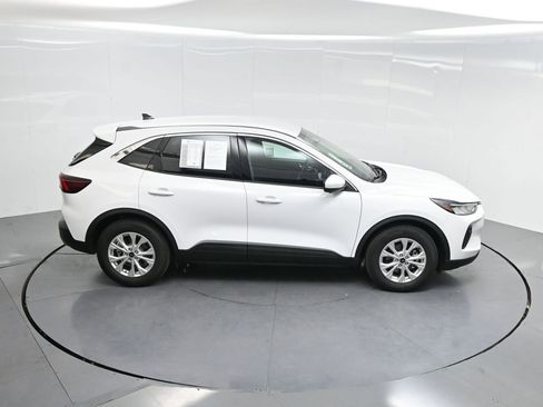 Used 2024 Ford Escape Active w/ Tech Pack #2 image 55