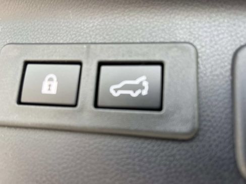 New 2026 Subaru Forester Touring image 22