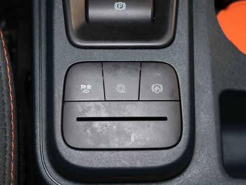 Used 2024 Ford Maverick XLT w/ XLT Luxury Package image 43