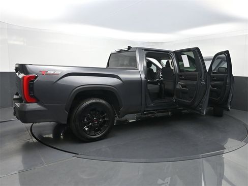Used 2023 Toyota Tundra SR5 image 38
