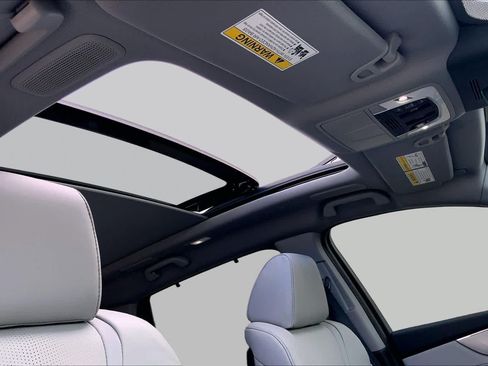 Used 2026 Acura MDX w/ Technology Package FWD image 14
