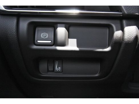 New 2026 Cadillac CT5 V w/ Technology Package RWD image 14