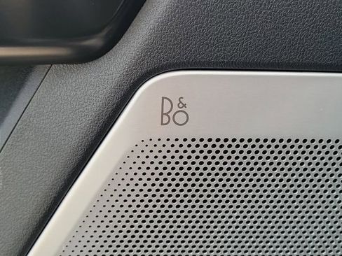 New 2026 Ford F450 Platinum w/ FX4 Off-Road Package image 15