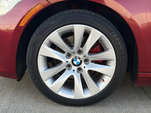 Used 2013 BMW 328i xDrive Coupe image 28