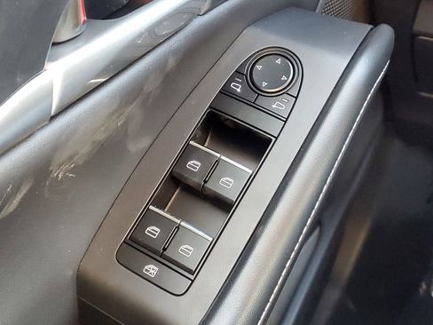 New 2026 MAZDA CX-30 Aire Edition image 16