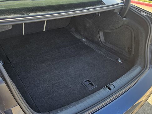 Used 2019 Audi A6 3.0T Premium Plus w/ Premium Plus Package image 20