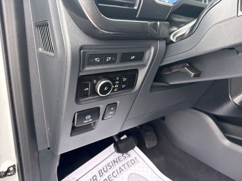 Used 2023 Ford F150 XLT w/ Equipment Group 302A High image 23