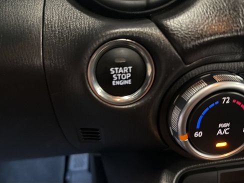 Used 2016 MAZDA MX-5 Miata Grand Touring RWD image 17