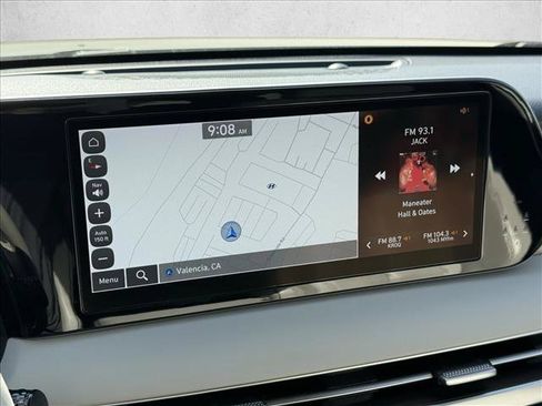 Used 2023 Hyundai Palisade Limited FWD image 17