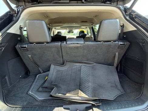 Used 2020 Toyota Highlander Limited AWD/4WD image 26