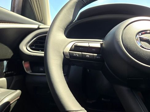 New 2026 MAZDA CX-30 AWD 2.5 S image 29