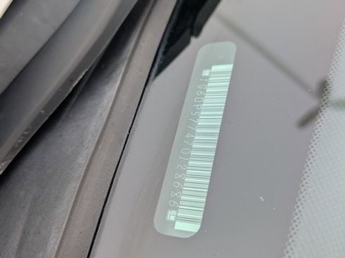 Used 2007 Cadillac CTS 3.6 w/ 3.6L V6 Luxury Package image 32