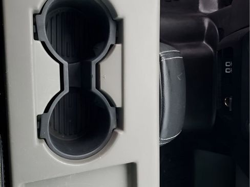 Used 2019 Ford F250 XL w/ STX Appearance Package image 40