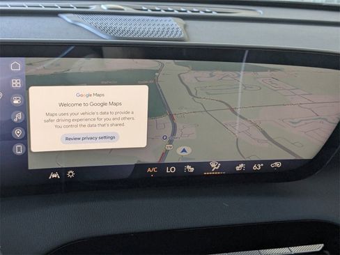 New 2026 Buick Enclave Preferred w/ Power Package image 23