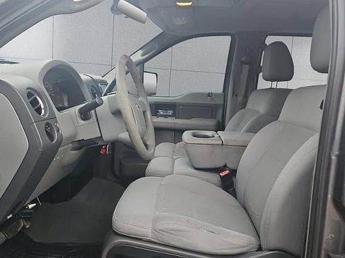 Used 2006 Ford F150 XLT image 41