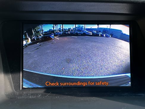 Used 2011 Lexus RX 450h AWD w/ Premium Pkg image 26