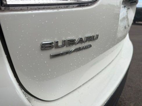 Used 2023 Subaru Forester Premium AWD/4WD image 13