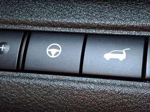 Certified 2025 Nissan Pathfinder SV AWD/4WD image 25