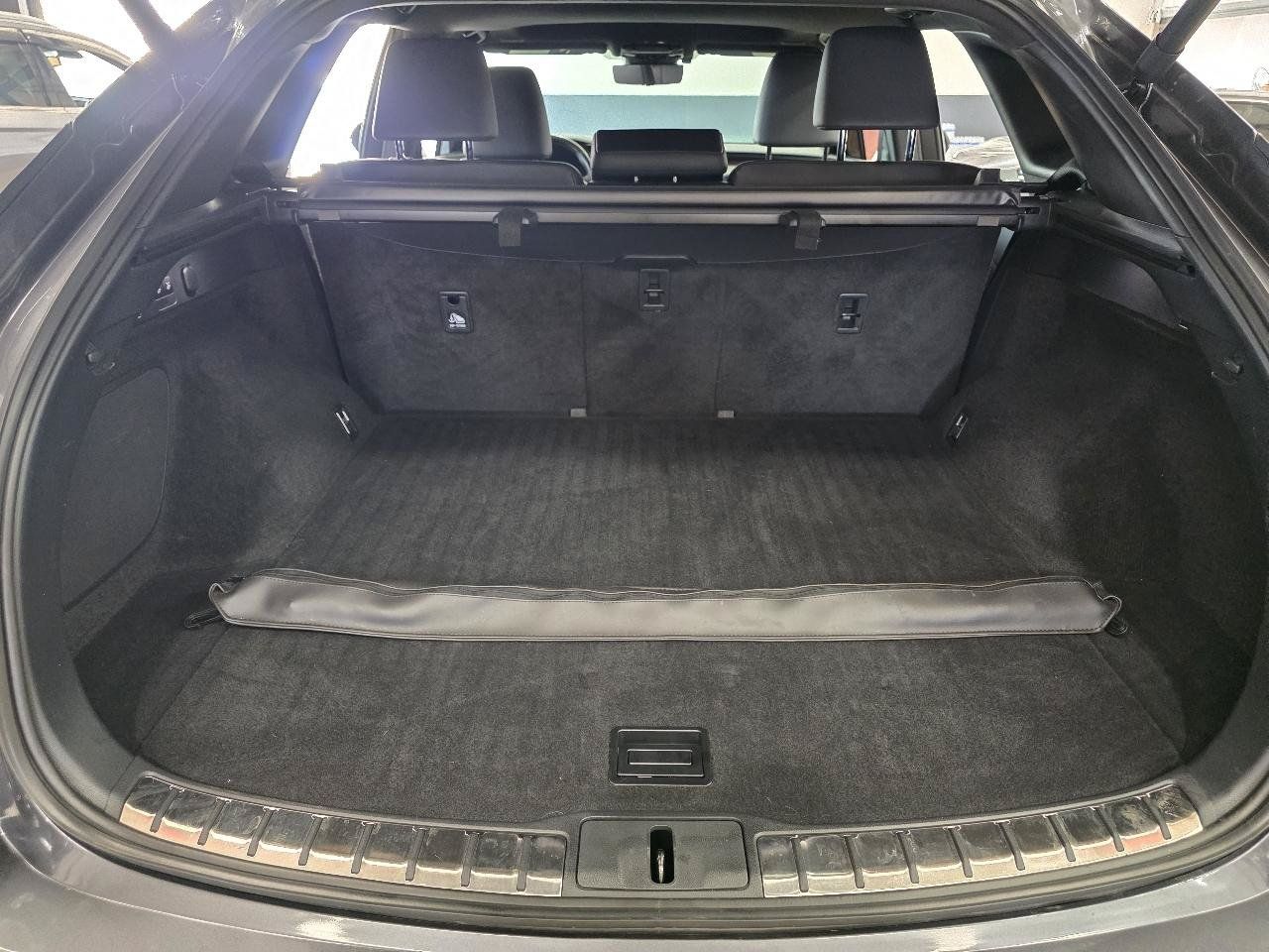 Used 2024 Lexus RX 350 Premium Plus w/ Convenience Package FWD image 21