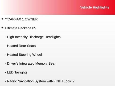 Used 2015 Hyundai Santa Fe Sport 2.0T w/ Option Group 05 image 8