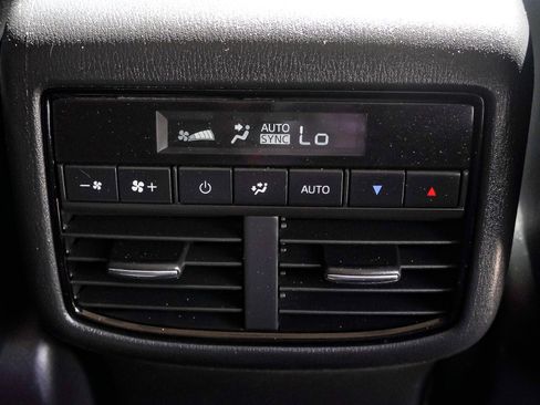 Used 2022 MAZDA CX-9 Touring AWD/4WD image 29
