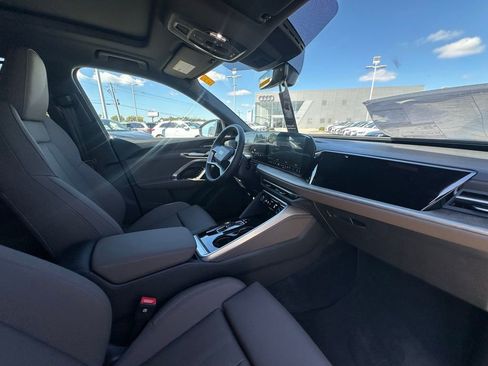 New 2025 Audi Q5 Premium Plus image 26