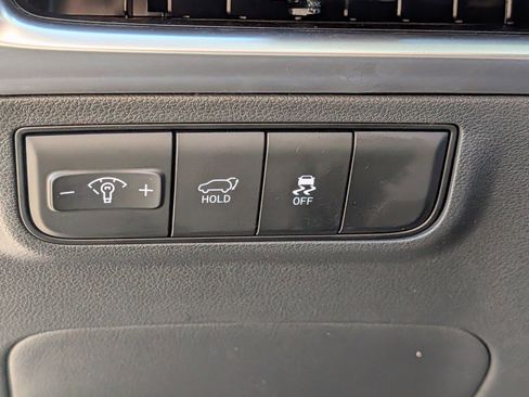 New 2026 Hyundai Tucson SEL image 12