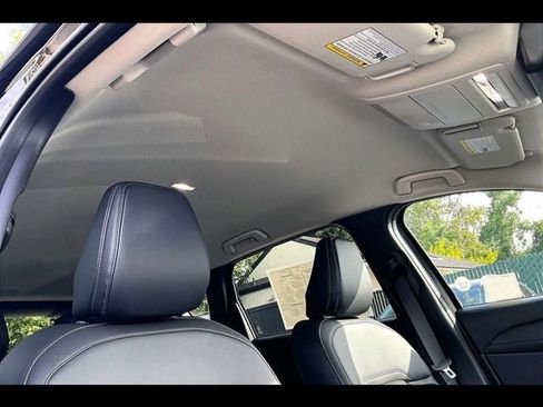 New 2026 MAZDA CX-5 Preferred AWD/4WD image 56