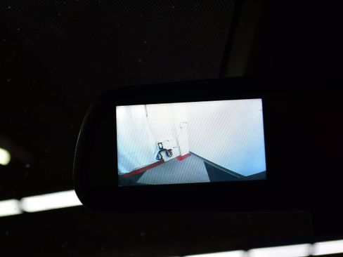 Used 2023 Chevrolet Express 3500 LT w/ LT Preferred Equipment Group image 52