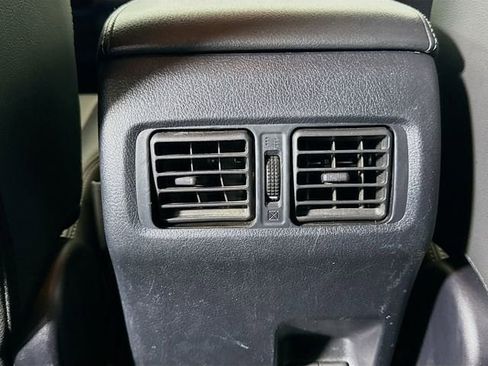 Certified 2020 Toyota 4Runner SR5 Premium AWD/4WD image 24