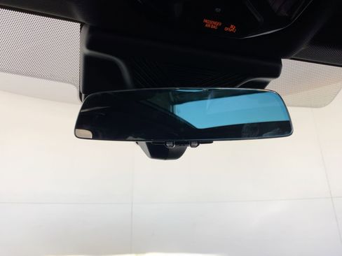 Used 2025 BMW X3 xDrive30i w/ Premium Package image 16