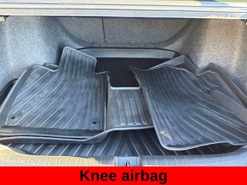 Used 2019 Honda Accord EX image 24