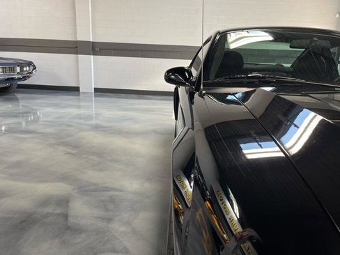 Used 2004 Ford Mustang Cobra RWD image 7