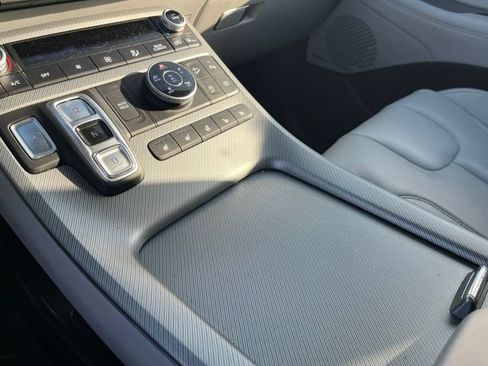 Used 2023 Hyundai Palisade SEL w/ Premium Package AWD/4WD image 24