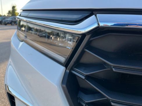 Used 2023 Honda Pilot EX-L image 12