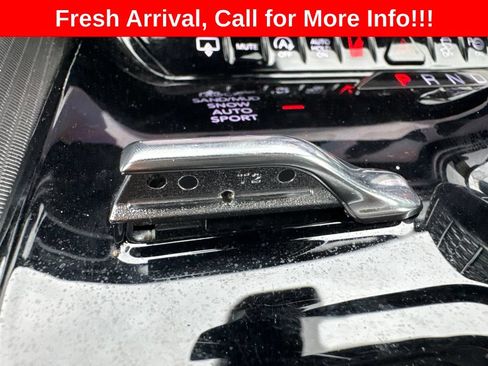 Used 2024 Jeep Grand Wagoneer Series II Obsidian w/ Quick Order Packagew 28T AWD/4WD image 24
