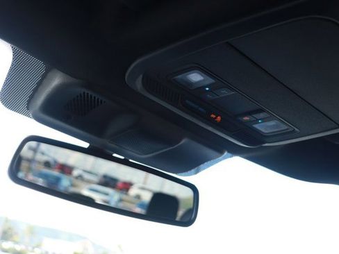 Used 2024 Ford F150 XLT w/ Mobile Office Package image 25