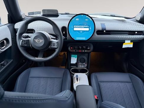 New 2026 MINI Cooper 2-Door Hardtop FWD image 10