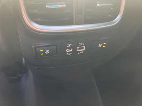 Used 2024 Subaru Outback Limited XT w/ Popular Package #2 image 55