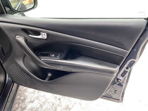 Used 2014 Dodge Dart Limited w/ Technology Group image 37