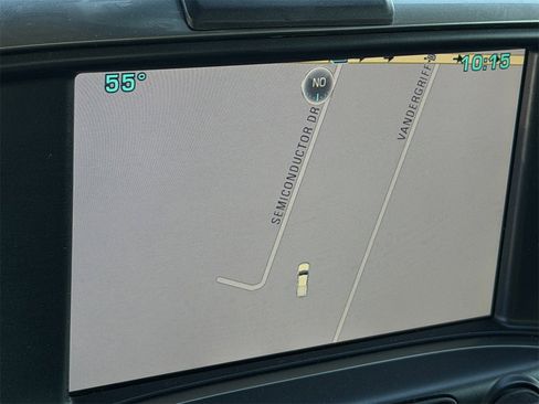 Used 2015 Chevrolet Silverado 1500 LT w/ All Star Edition image 18