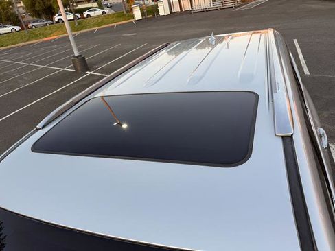 Used 2016 Lexus GX 460 Base w/ Premium Package image 14