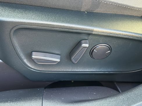 Used 2022 Ford Escape SE w/ Convenience Package image 13