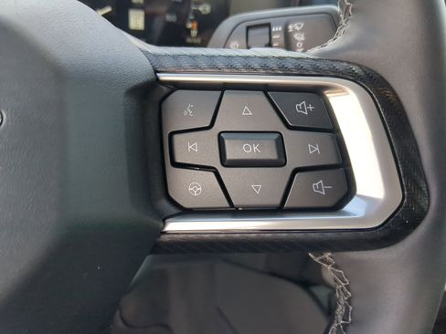 New 2026 Ford Mustang GT Premium image 67