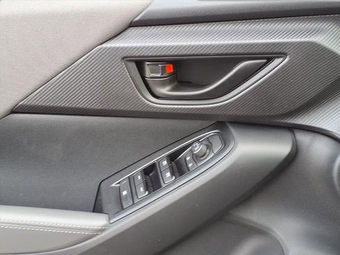 New 2026 Subaru Crosstrek 2.0i Premium image 14