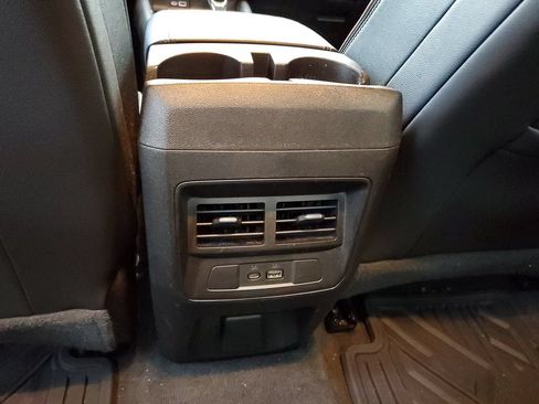 Used 2023 GMC Canyon AT4 AWD/4WD image 15